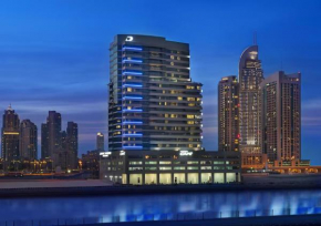 DAMAC Canal Views Residences